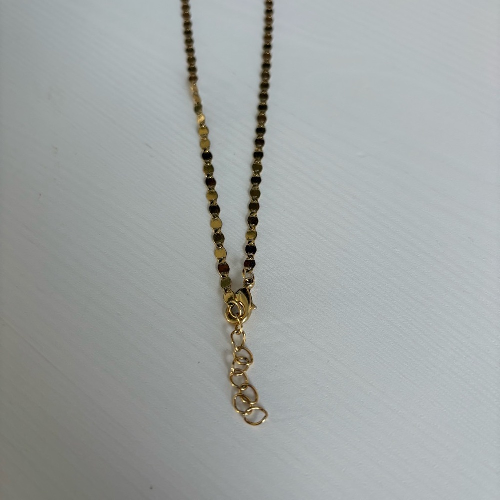 Necklace bundle - Picture 2 of 4